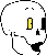 papyrus_how_poggers emote