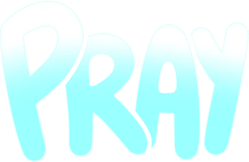 pray emoji