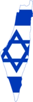 flagmap_il emote