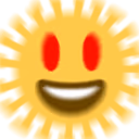 corona_mega emote