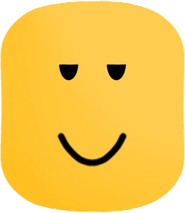 oofChill emote