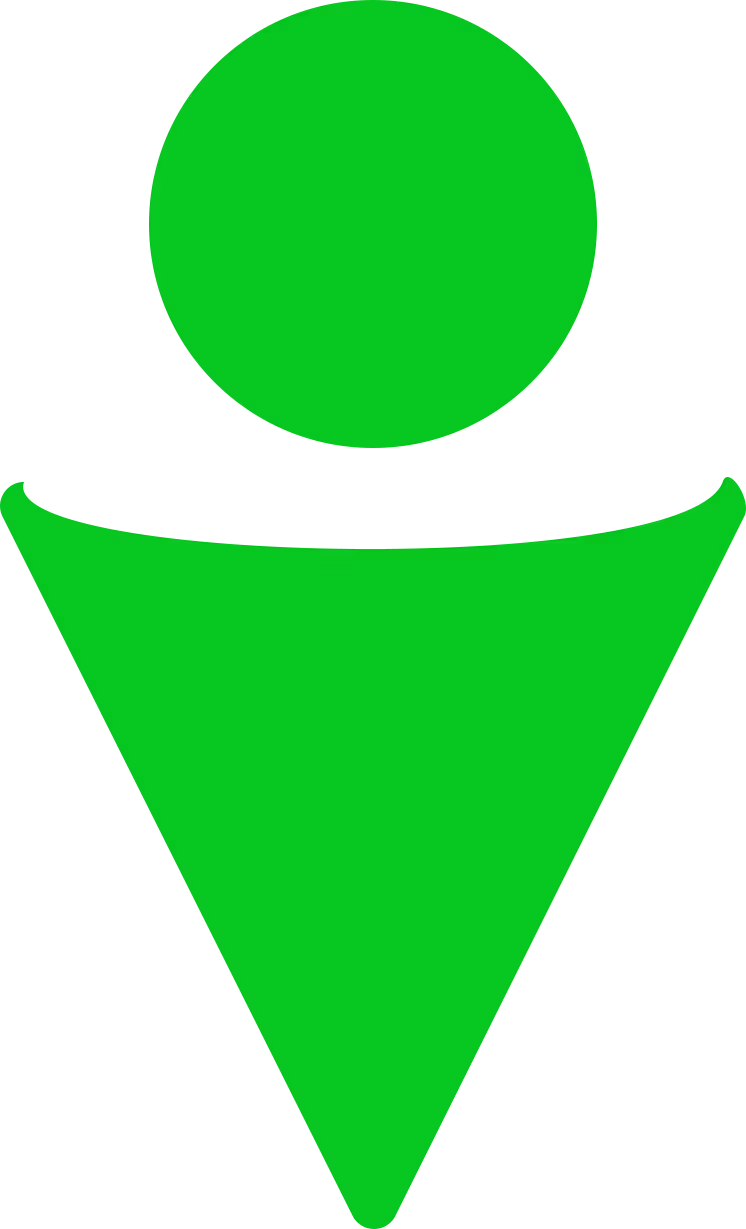 MemberGREEN emote