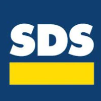 SDS emote