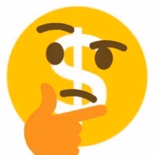 thinking_yellowmark emote