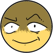 Dooble_ISTG emote