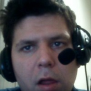 kasqwr avatar