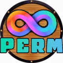 Perm emote