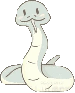 slither_slither emoji