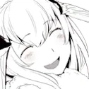 ShiroDays emote