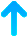 vsl_upvote emoji