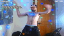 kaysan32 emoji
