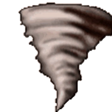 tornado emote
