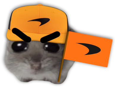 killemdeadMCL static emote