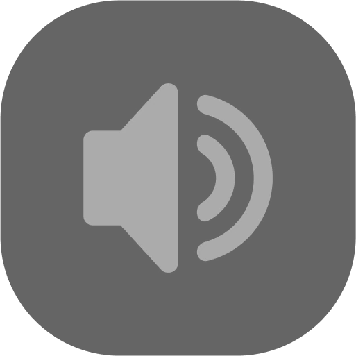 voice_channel emote