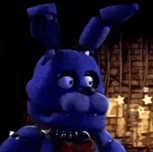 bonnieknowswhatyoudid emote