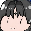DumbYang emote
