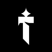 tebex_logo sticker