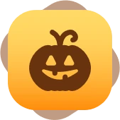 NA_Pumpkin emote