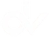 davidavi emote