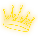 crown emote
