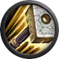 pala emote