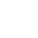 IMAGINENOTHAVING7TVGETFUCKEDNON7TVUSERSIMAGINENOTHAVING7TVGETFUC emote