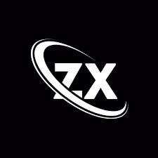 ZX emote