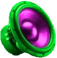 RaveWoofer emote