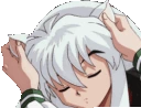 patinuyasha emote