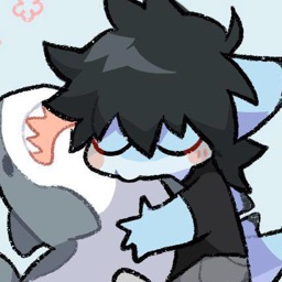 lofnn avatar