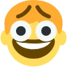 SadBoy emote