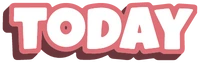 Today emote