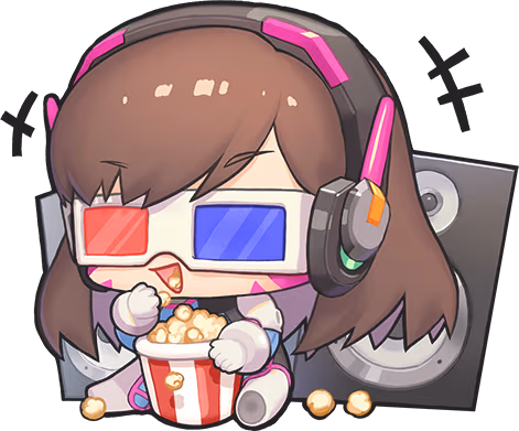 dva_watching emote