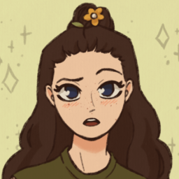 squidhands avatar