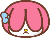 melody_earhide emote