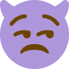unimpressed_devil emote