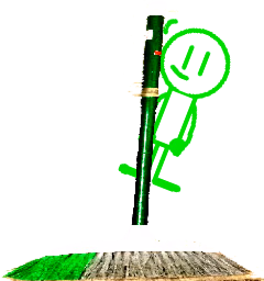 Sweep_sweep_sweep emote