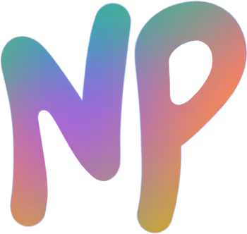 Np emote