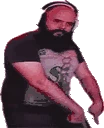 MotiPls emoji