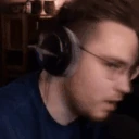 WAS emote