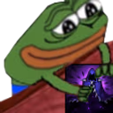 HeadgeOfNight emote
