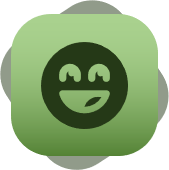 NA_Face static emote