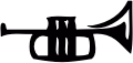music emote