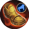 IceHunters_SwiftBoots emote