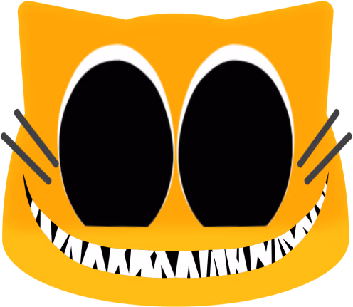 blobcat_scaryeyes emote