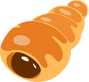 chococornet emote