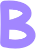 Purple_b emote