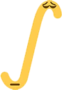 pensive_integral emote