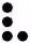 BrailleV emote
