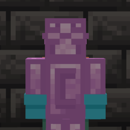 conical_the_tinkerer avatar